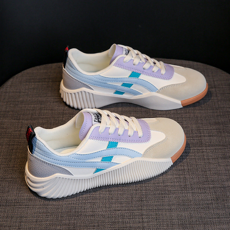 Baskets orthopédiques Fitia™