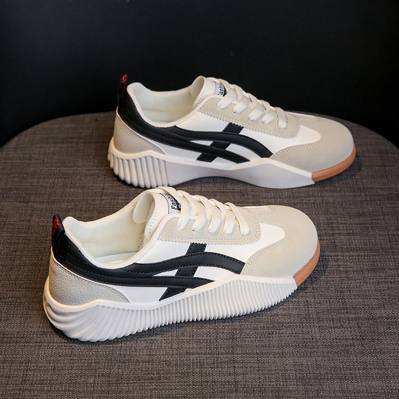 Baskets orthopédiques Fitia™