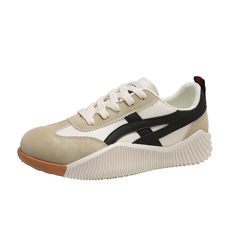Baskets orthopédiques Fitia™