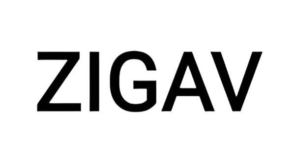 ZIGAV