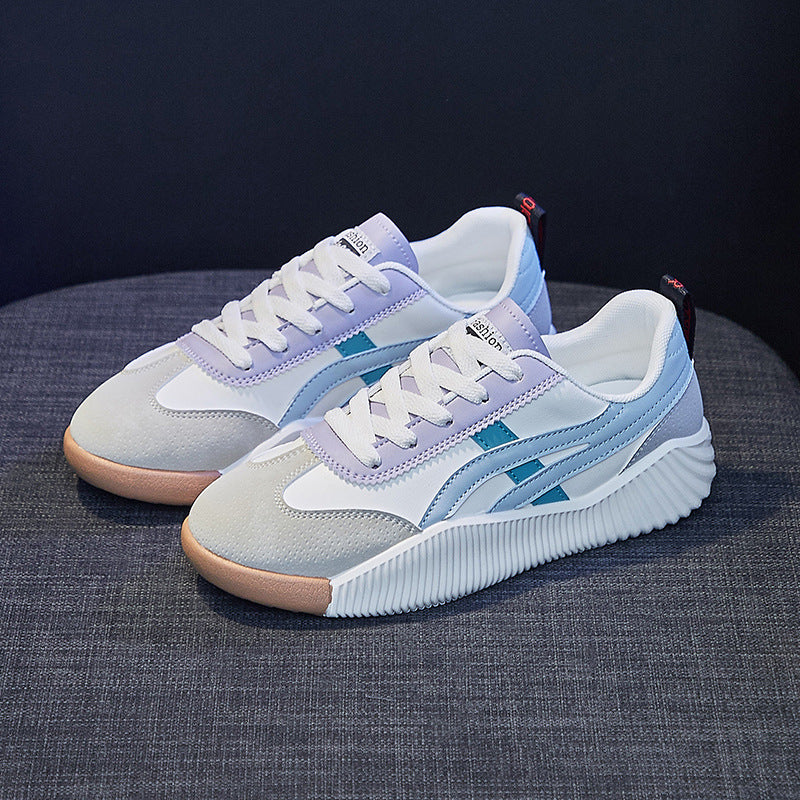 Baskets orthopédiques Fitia™