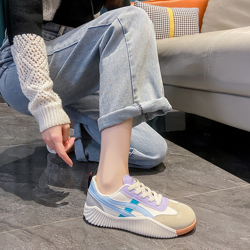 Baskets orthopédiques Fitia™